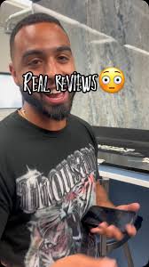 💫 Good food. Great reviews. Even better memories. Come see why Nadiya’s  Kitchen is your new go-to! 🙌 #TasteTheLove #nadiyaskitchen #reels #food  #foodie #chicagofood #eastchicago #soulfood #explorepage ...