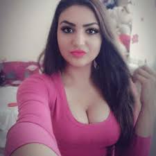 Check spelling or type a new query. ØµÙˆØ± Ù…Ø«ÙŠØ±Ø© Ù„Ù„ÙƒØ¨Ø§Ø± Ø§Ù‚ÙˆÙ‰ ØµÙˆØ± Ø¨Ù†Ø§Øª Ø¹Ø±Ø¨ Ù…Ø«ÙŠØ±Ø© Ùˆ Ø³Ø§Ø®Ù†Ø© Ù„Ù„ÙƒØ¨Ø§Ø± Ø§ÙØ¶Ù„ Ø¬Ø¯ÙŠØ¯