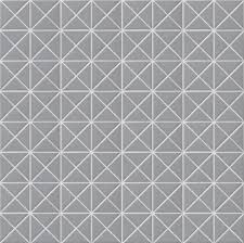 Draw yourself or let us draw for you. Grey And White Design