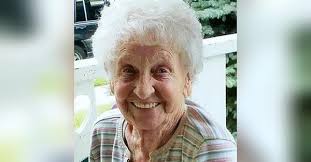 Barbara J. Jarvis Obituary