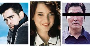 The 60 Best Black Comedies, Ranked by Tomatometer