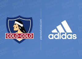 Find colere (verb) in the latin online dictionary with english meanings, all fabulous forms & inflections and a conjugation table: Colo Colo Anuncia Contrato Con Adidas