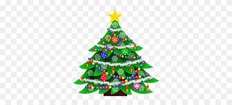 All png images can be used for personal use unless stated otherwise. Free Png Images Download Download Free Transparent Christmas Trees Christmas Tree Png Transparent Stunning Free Transparent Png Clipart Images Free Download