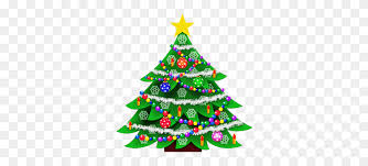 Check spelling or type a new query. Free Png Images Download Download Free Transparent Christmas Trees Christmas Tree Png Transparent Stunning Free Transparent Png Clipart Images Free Download