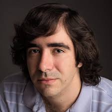 Watch Grave Mistake (2008) Full Movie Free Online