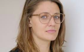 Stephanie Seidel's Instagram, Twitter & Facebook