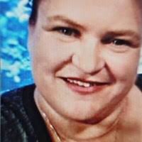 Brandi Crocker Obituary