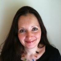 Lisa Howes's Instagram, Twitter & Facebook