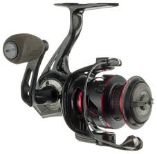 Check spelling or type a new query. Quantum Smoke S3 Casting Reel Off 73 Cheap