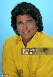 1,259 Michael Landon Photos Stock Photos, High-Res Pictures, and Images