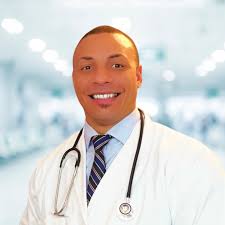 Intellectual Resoration