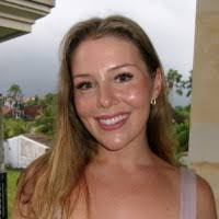 Nate Dobbs's Instagram, Twitter & Facebook