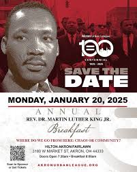 Akron Urban League (@akronurbanleague) • Instagram photos and videos