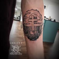 Ettevõttega saate ühendust numbril (337). Atomic Heart Tattoo 2710 Hodges St Lake Charles La Tattoos Piercing Mapquest