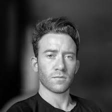 Teague Egan (teagueegan)