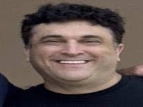 The Metropolitan Police Department is seeking the public's assistance in  locating 42-year-old Eric Witmer, who was last seen in the 110 Block of  Irving Street NW