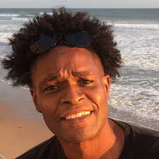 David OPET, 43 ans (REIMS, POINTE À PITRE, SAINT QUENTIN EN YVELINES)