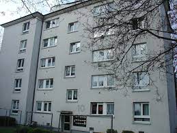 4 zimmer mietwohnungen in offenbach, offenbach am main. 4 Zimmer Wohnung Zu Vermieten Hohe Strasse 10 63069 Offenbach Stadtmitte Mapio Net