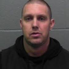 Man's bail revoked after he's arrested