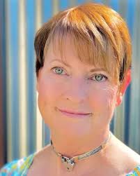 Crystal Schmidt, Clinical Social Work/Therapist, Los Angeles, CA, 90024