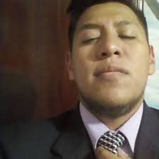 Alguien que sepa donde encontrar el filtro de aire En la página esta  agotada igual que en mercado libre