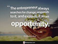 Peter drucker quotes on change. Peter Drucker Quotes On Business 20 Best Peter Drucker Quotes Images Quotes Inspirational Quotes Dogtrainingobedienceschool Com