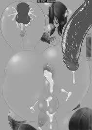 Comics porño - Best adult videos and photos