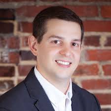 Philip Price Smith Obituary