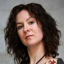 Talking with Colleen Gleason