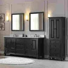 Get 5% in rewards with club o! Avanity Thompson Vs72 Thompson 73 Bathroom Vanity Combo Qualitybath Com