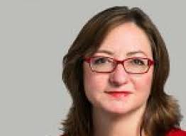 Barristers change name over slavery links