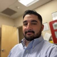 6500+ "Keith" profiles