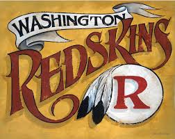 Washington Redskins