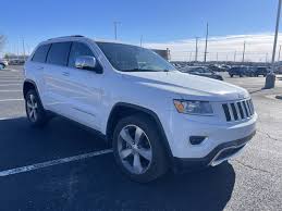 Image result for Bright White 2015 Jeep