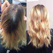Color Correction Fixing The Boss Hair Color Highlights Hair Styles Hair Beauty