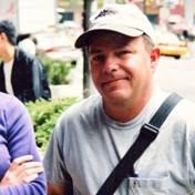 Spearman Family Obituaries