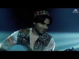 Jo Jaam Se Peeta Hoon Hd Tumse Achcha Kaun Hain Sonu Nigam Tauseef Akhtar Hit Ghazal Song Ever Youtube Jo jaam se peeta hu to chad jaati hai dance song. jo jaam se peeta hoon hd tumse achcha kaun hain sonu nigam tauseef akhtar hit ghazal song ever