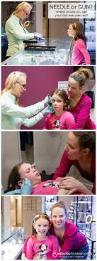 Pin On Health
