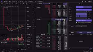 Come see why our cryptocurrency exchange is the best place to buy, sell, trade and learn about crypto. How To Use Kraken Tutorial Youtube