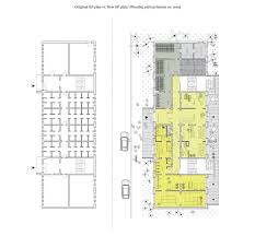 1,515 prefab homes plans products are offered for sale by suppliers on alibaba.com, of which prefab houses accounts for 43%, other construction & real estate accounts for 1%, and steel structures. Gallery Of Prefab House In Rimavska Sobota Gutgut 25
