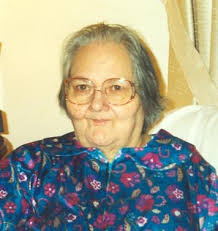 Laura Kulek Obituary