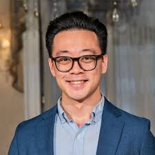 Randy Lai, MD, Psychiatry