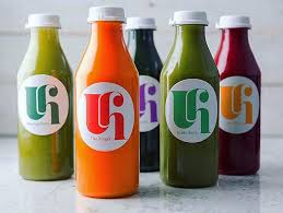 Review We Tried A Five Day Juice Soup Cleanse And Here S What Happened