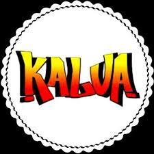 Kalua On Twitter Adm705 Kaluaofficial Min Minta Chord Gitar Ngayal Lagi Dong Http T Co Wmbthwj3wt