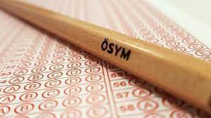 Başvuru bilgilerinizin ösym aday i̇şlemleri sistemine girilmiş olması sınava başvuru için yeterli değildir. Osym Sinav Basvuru Tarihleri Belirlendi Iste 2020 Guncel Osym Sinav Takvimi Sozcu Gazetesi