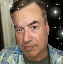 Obituary for John B. Van Acker