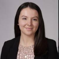 Darin Dunham's Instagram, Twitter & Facebook