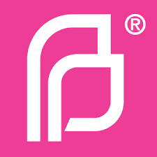 Planned Parenthood Central Coast Action Fund Home Facebook