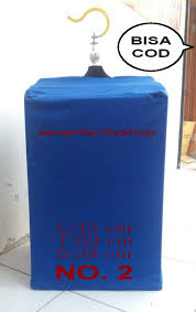 Apakah harga sangkar burung bervariasi? Kerodong Kotak Sangkar Burung Kacer Cucak Kenari Dan Lain Lain Merek Rr Tersedian No 1 2 3 Warna Biru Lazada Indonesia