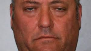 Charges filed in police chase that went from Henrietta to Batavia